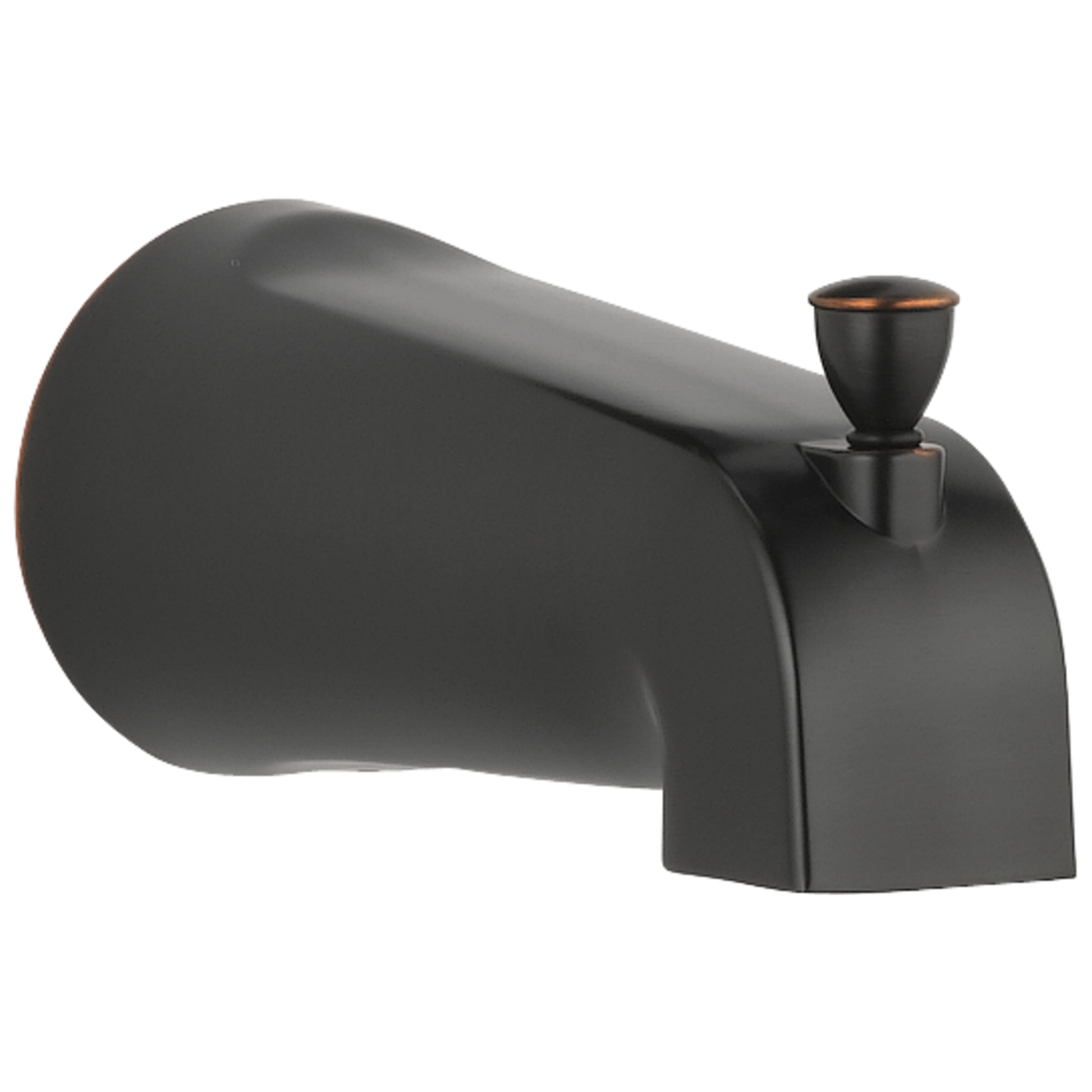 Delta RP81273 Foundations Tub Spout - Pull-Up Diverter