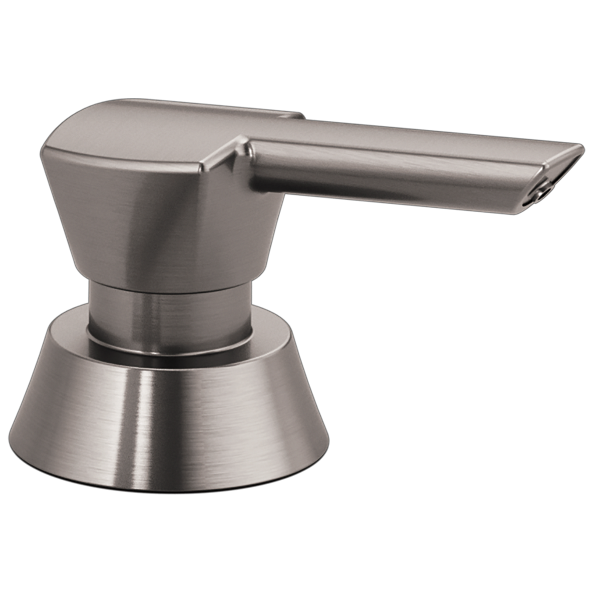 Delta RP81410SP Soap / Lotion Dispenser