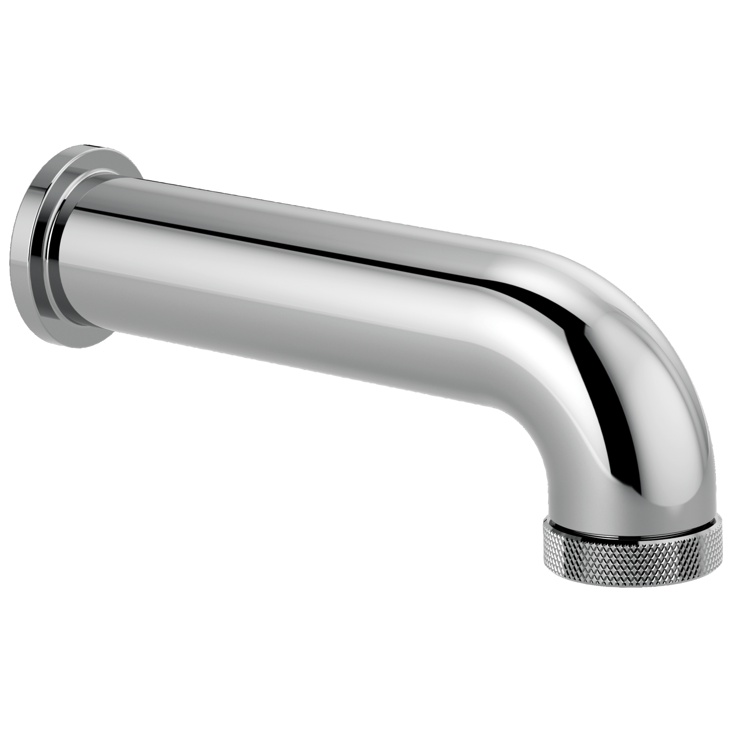 Brizo Brizo Litze: Litze Diverter Tub Spout