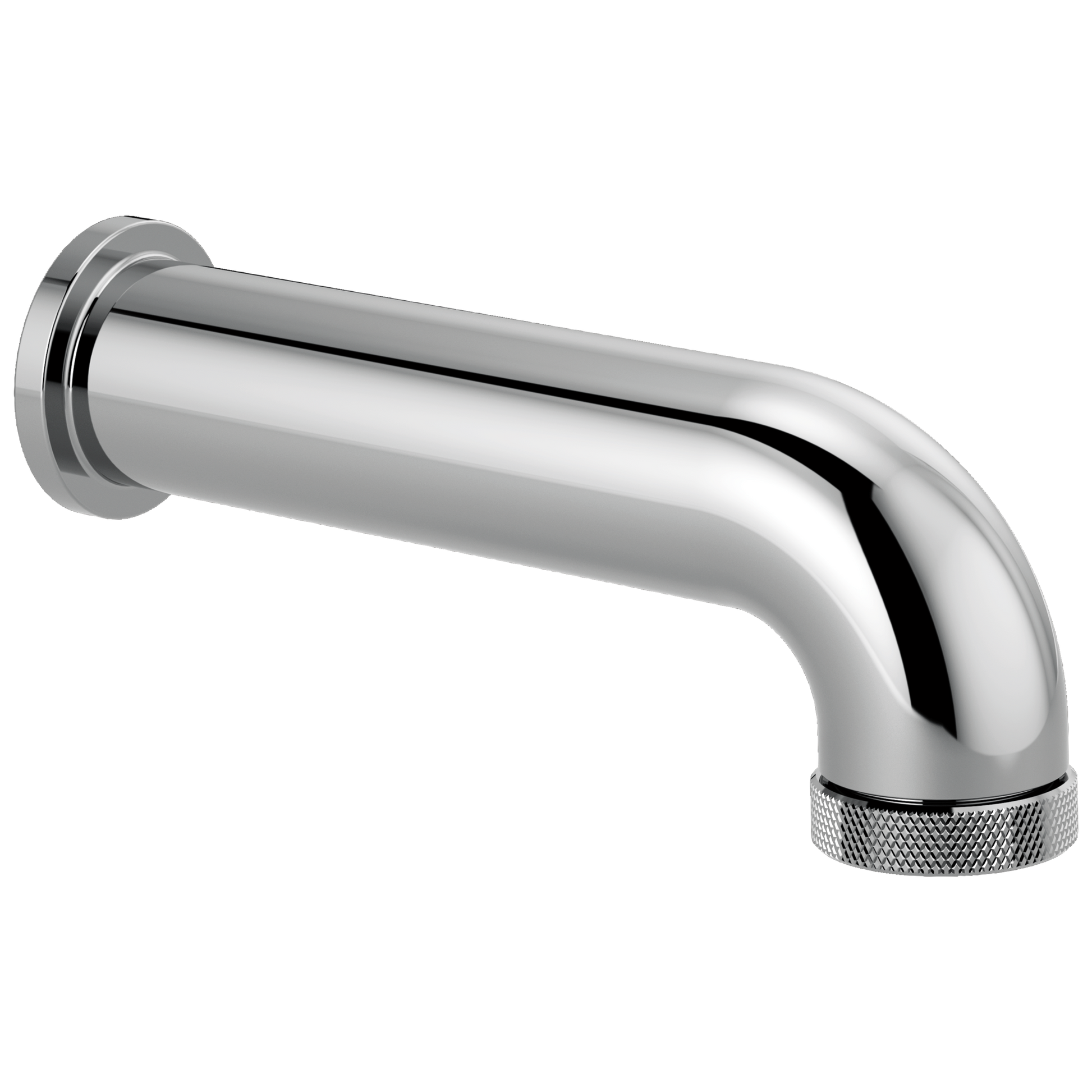 Brizo Brizo Litze: Litze Diverter Tub Spout