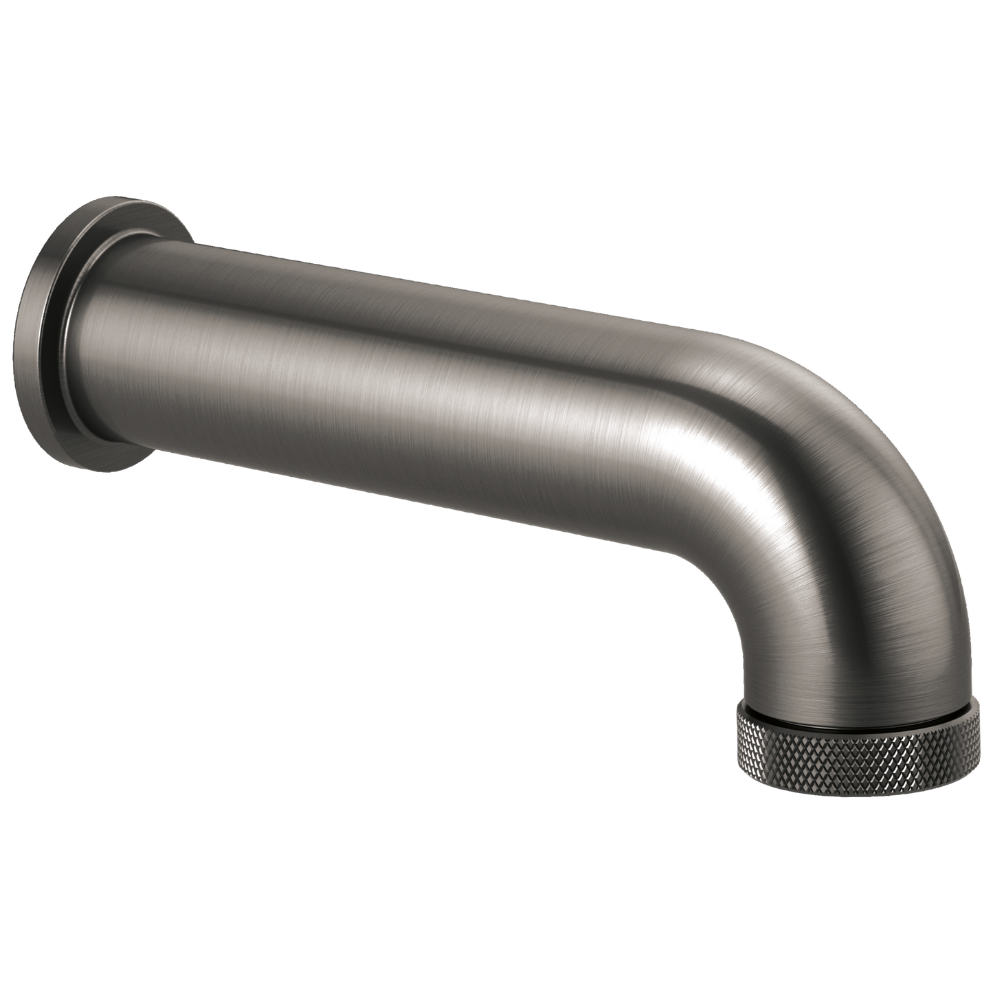 Brizo Brizo Litze: Litze Diverter Tub Spout