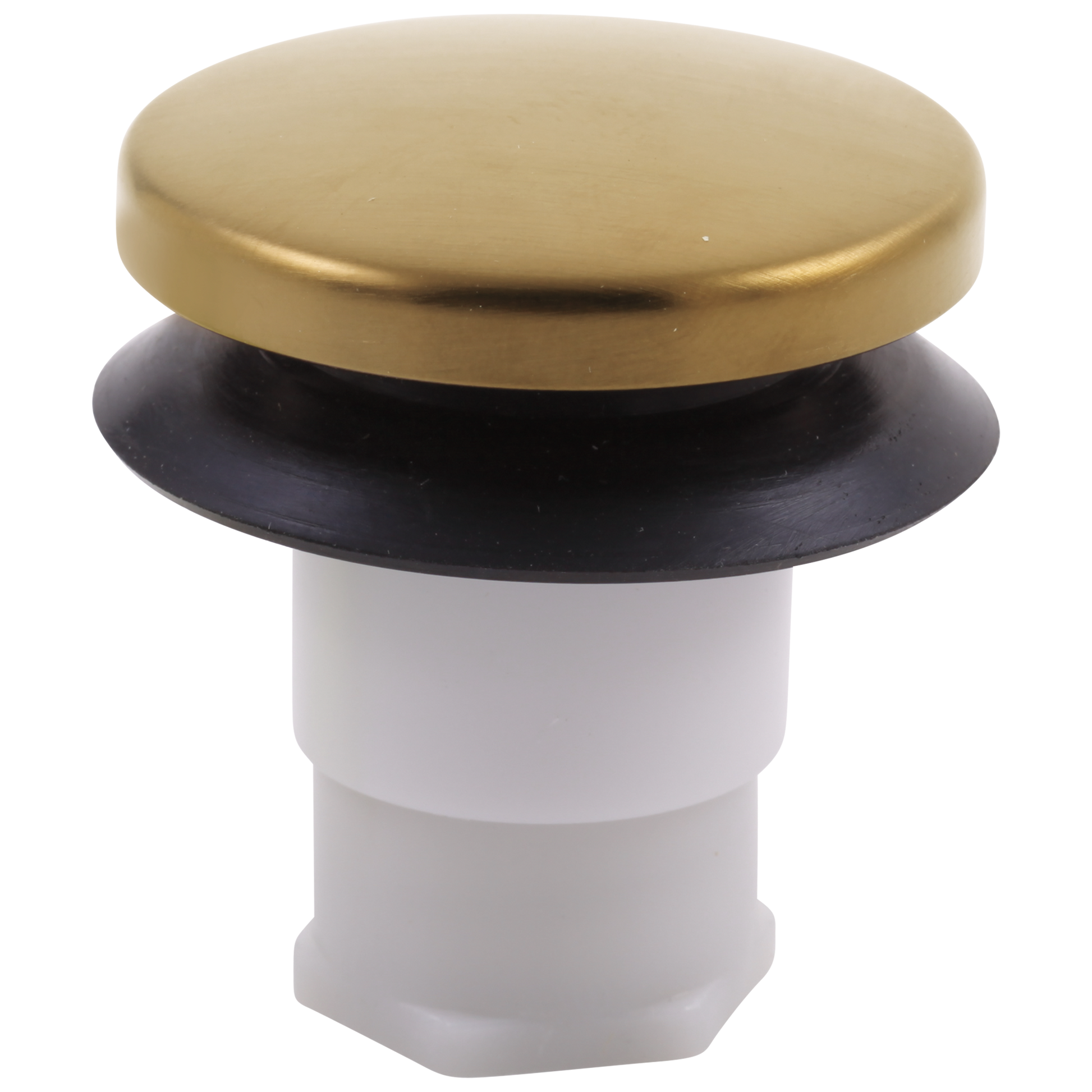 Brizo Brizo Other: Stopper Assembly