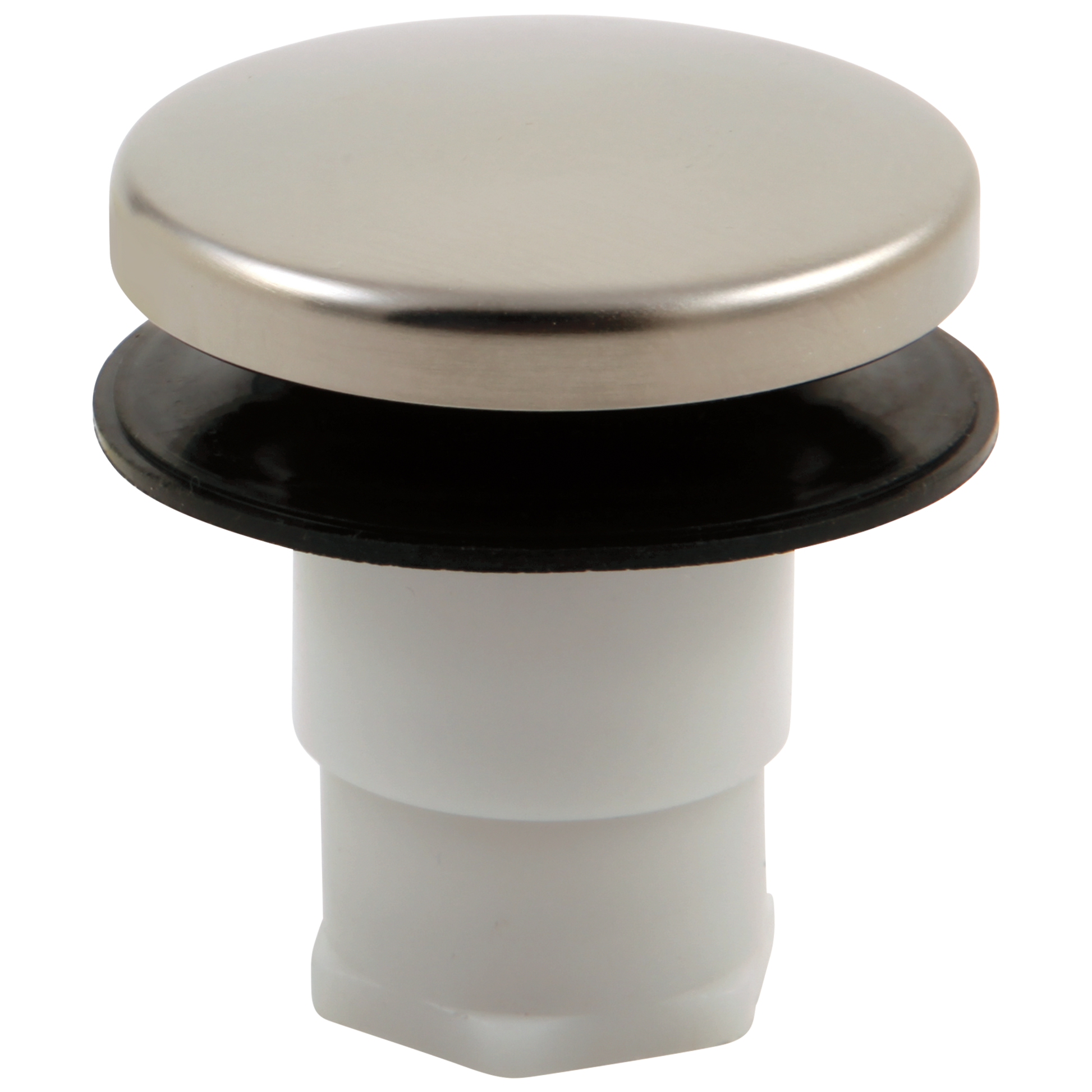 Brizo : Stopper Assembly