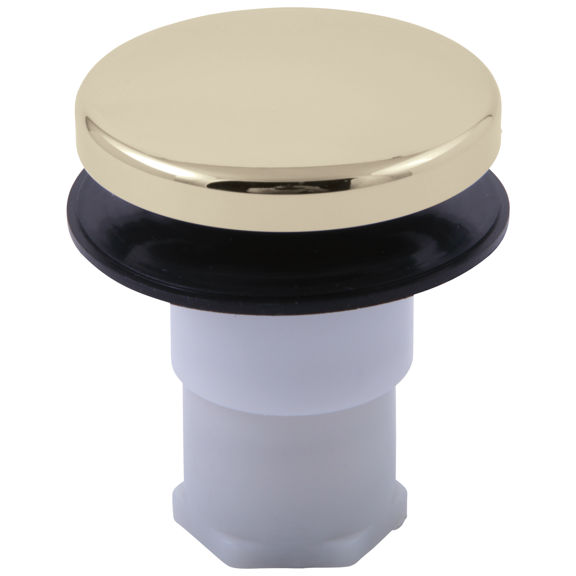Brizo : Stopper Assembly