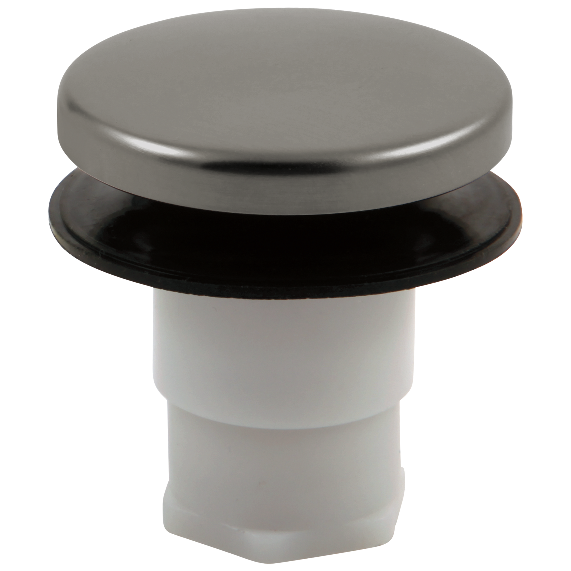 Brizo : Stopper Assembly