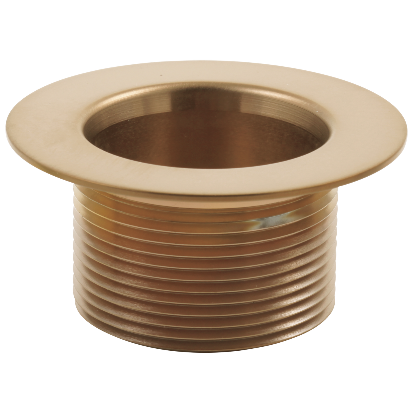 Brizo Brizo Other: Toe-Operated Waste Plug