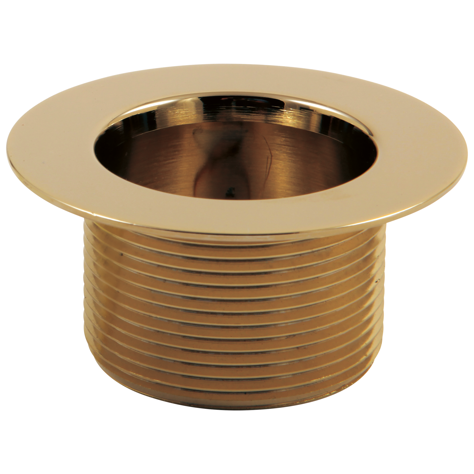 Brizo Brizo Other: Toe-Operated Waste Plug