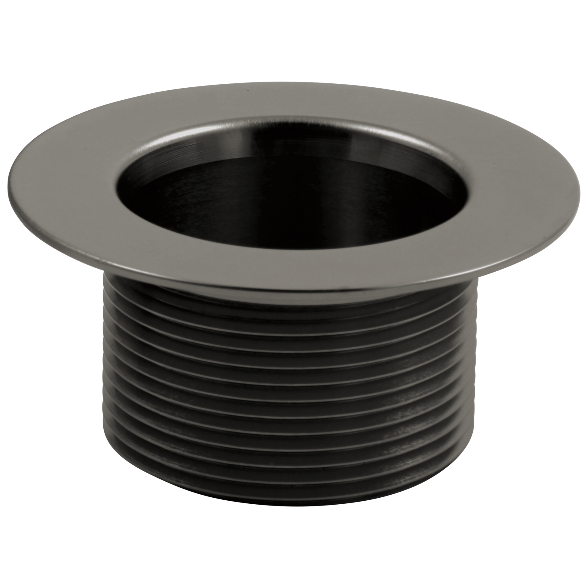 Brizo : Toe-Operated Waste Plug