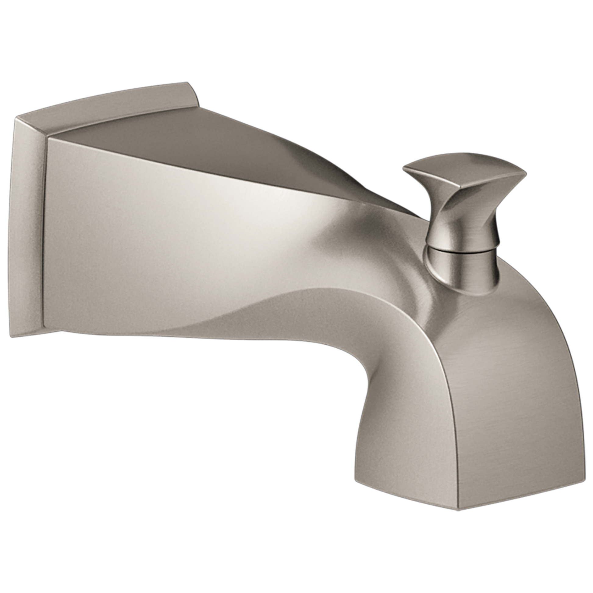 Delta Everly: Tubspout