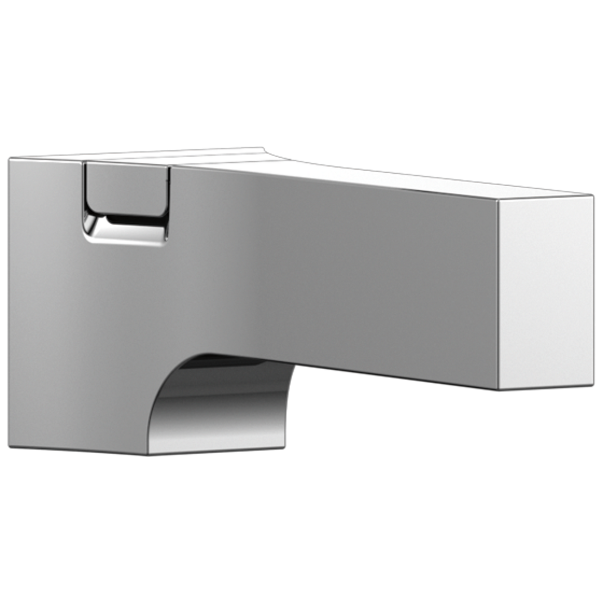 Delta RP84412 Zura Tub Spout - Pull-Up Diverter