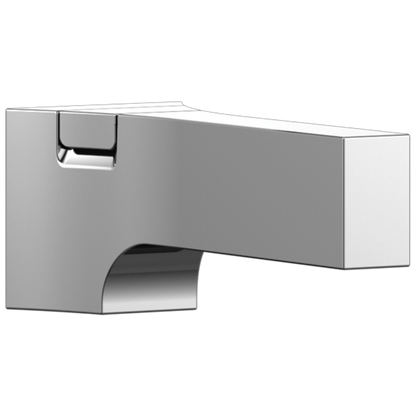 Delta RP84412 Zura Tub Spout - Pull-Up Diverter