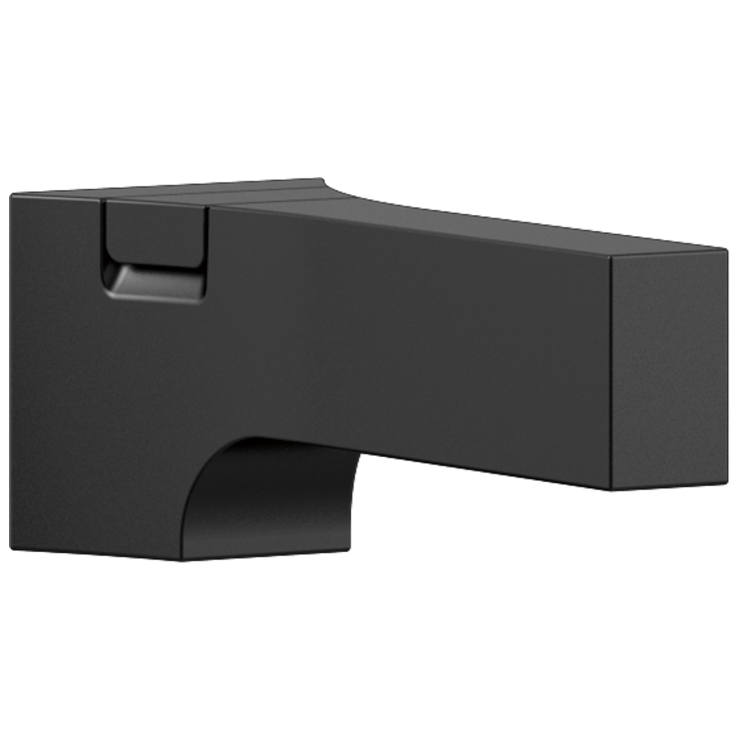 Delta RP84412 Zura Tub Spout - Pull-Up Diverter