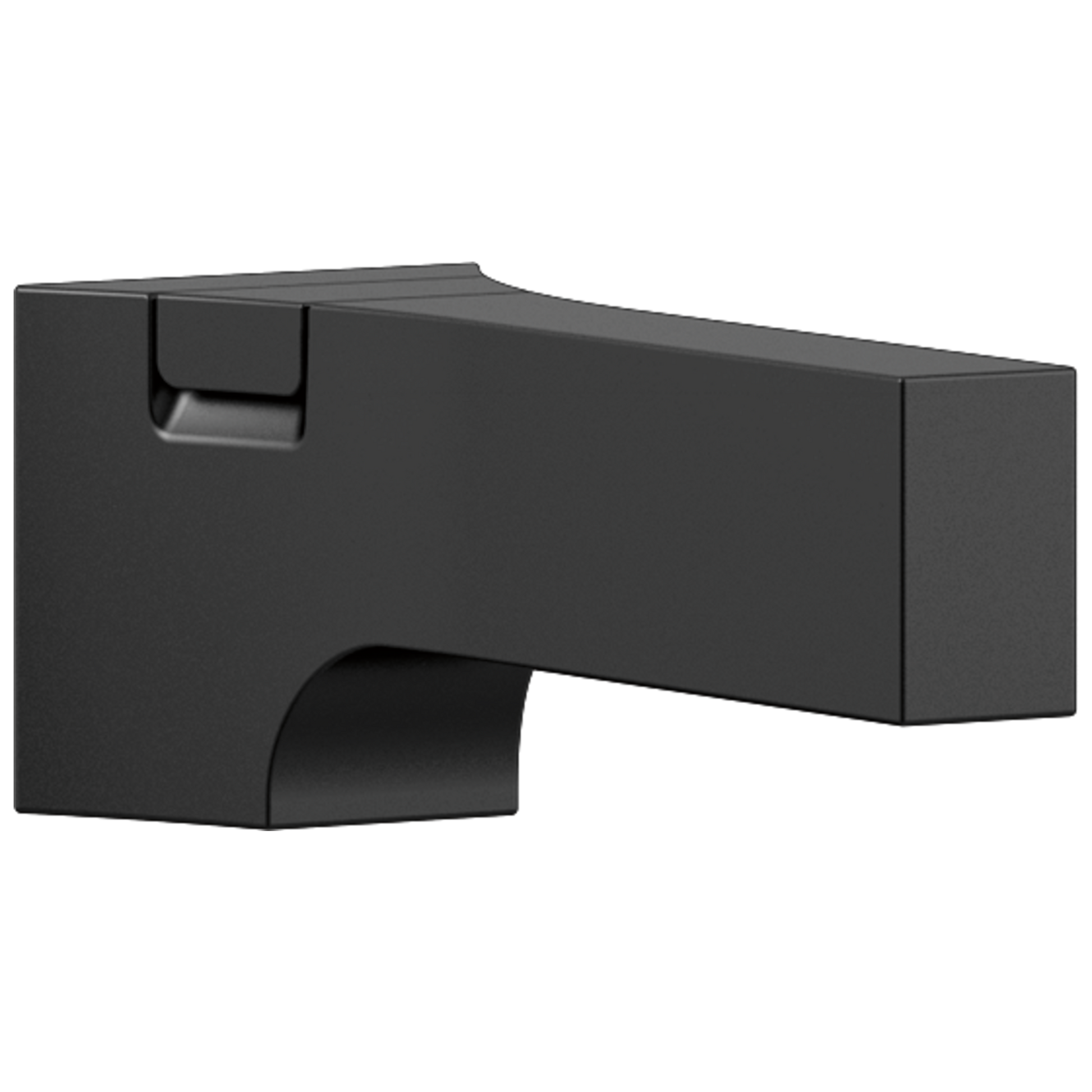 Delta RP84412 Zura Tub Spout - Pull-Up Diverter