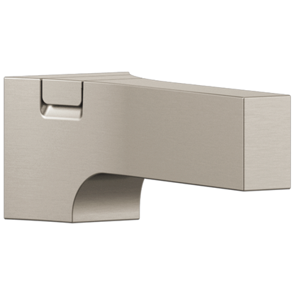 Delta RP84412 Zura Tub Spout - Pull-Up Diverter