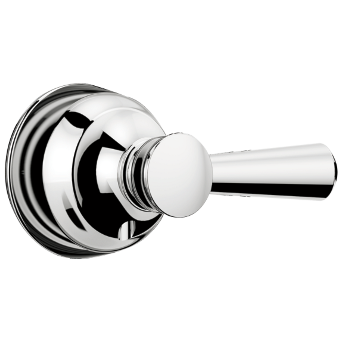Delta RP84702 Linden Metal Lever Handle Kit - 14 Series