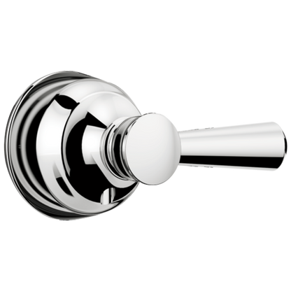 Delta RP84702 Linden Metal Lever Handle Kit - 14 Series
