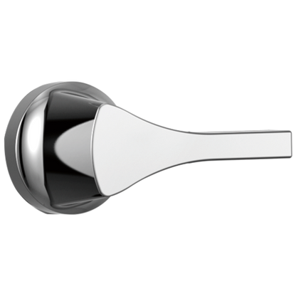 Delta RP84826 Zura 14 Series Metal Lever Shower Handle