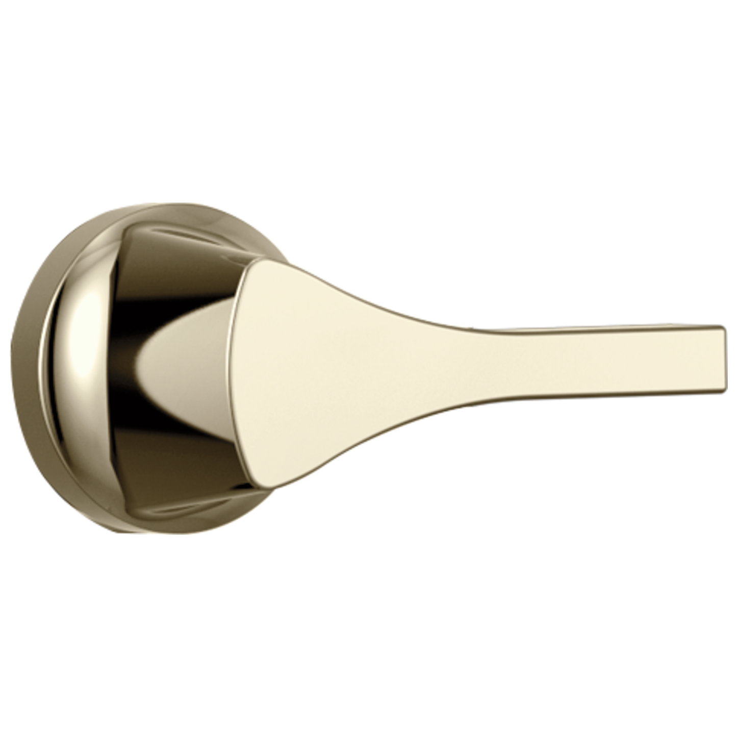 Delta RP84826 Zura 14 Series Metal Lever Shower Handle