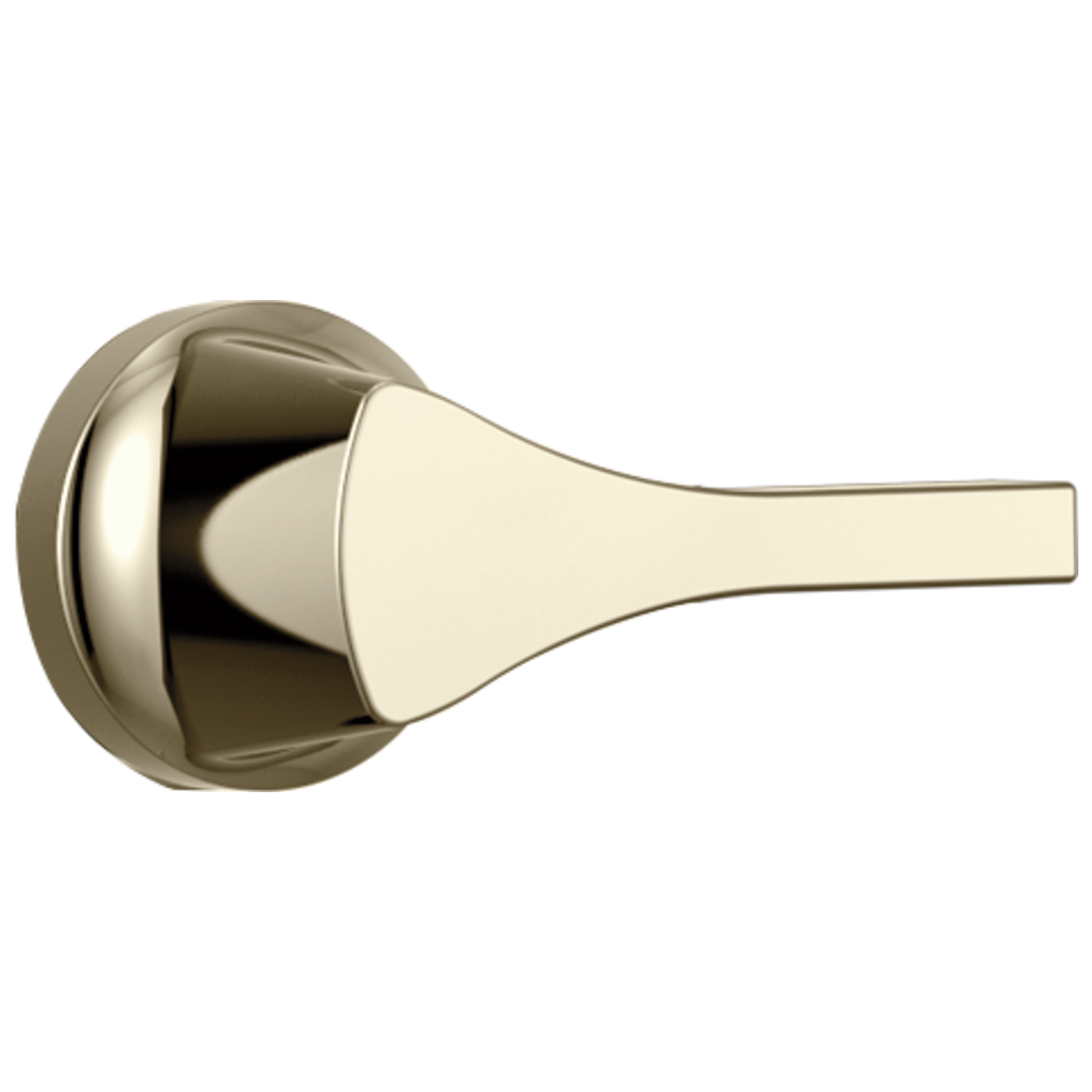 Delta RP84826 Zura 14 Series Metal Lever Shower Handle