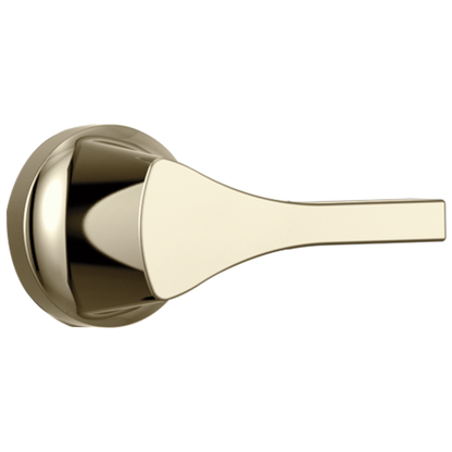 Delta RP84826 Zura 14 Series Metal Lever Shower Handle
