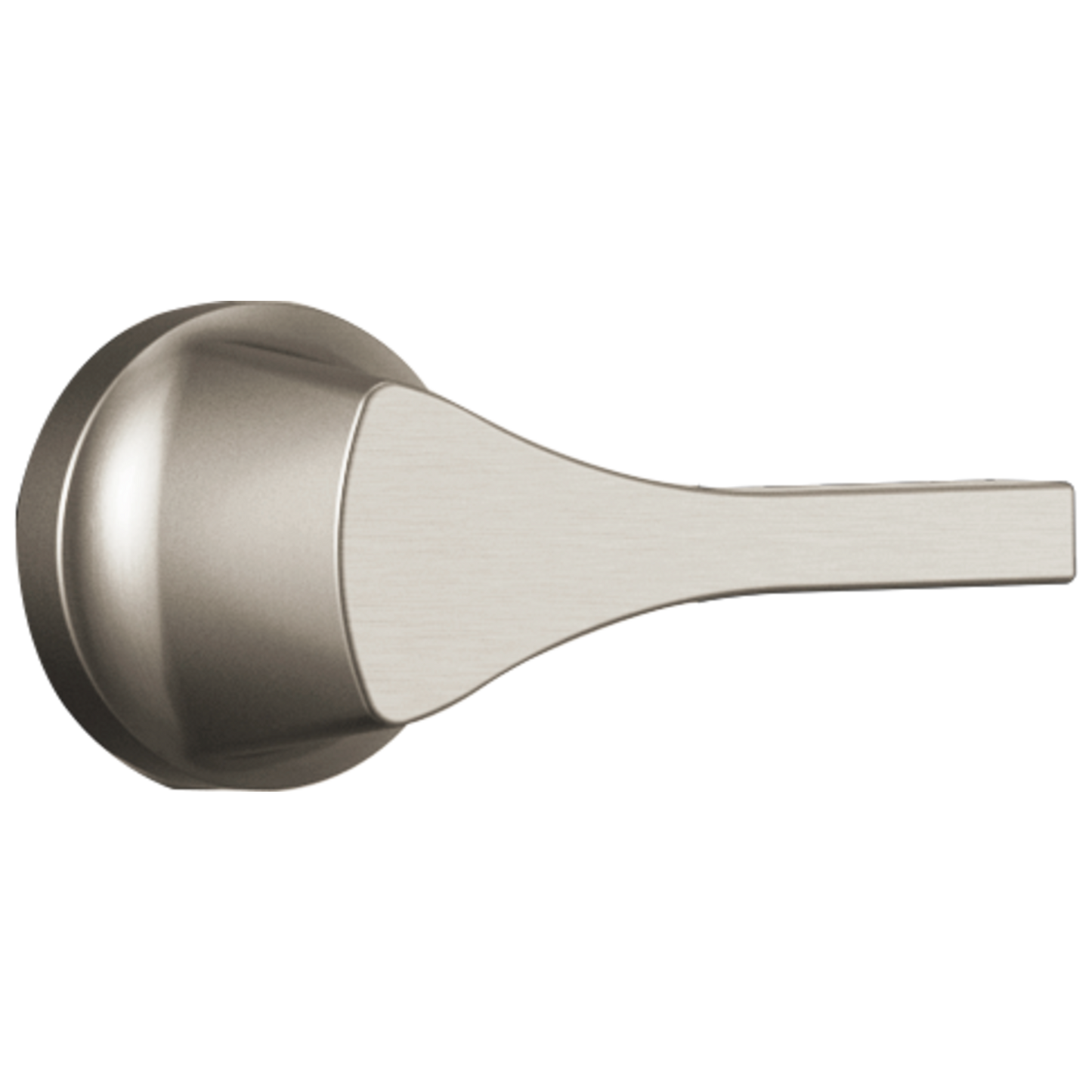 Delta RP84826 Zura 14 Series Metal Lever Shower Handle
