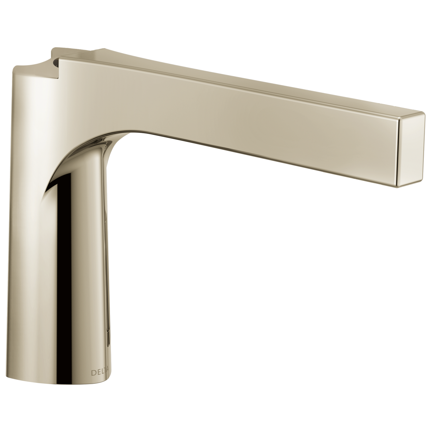Delta RP84827 Tub Spout - Pull-Up Diverter - 4 Hole Roman Tub