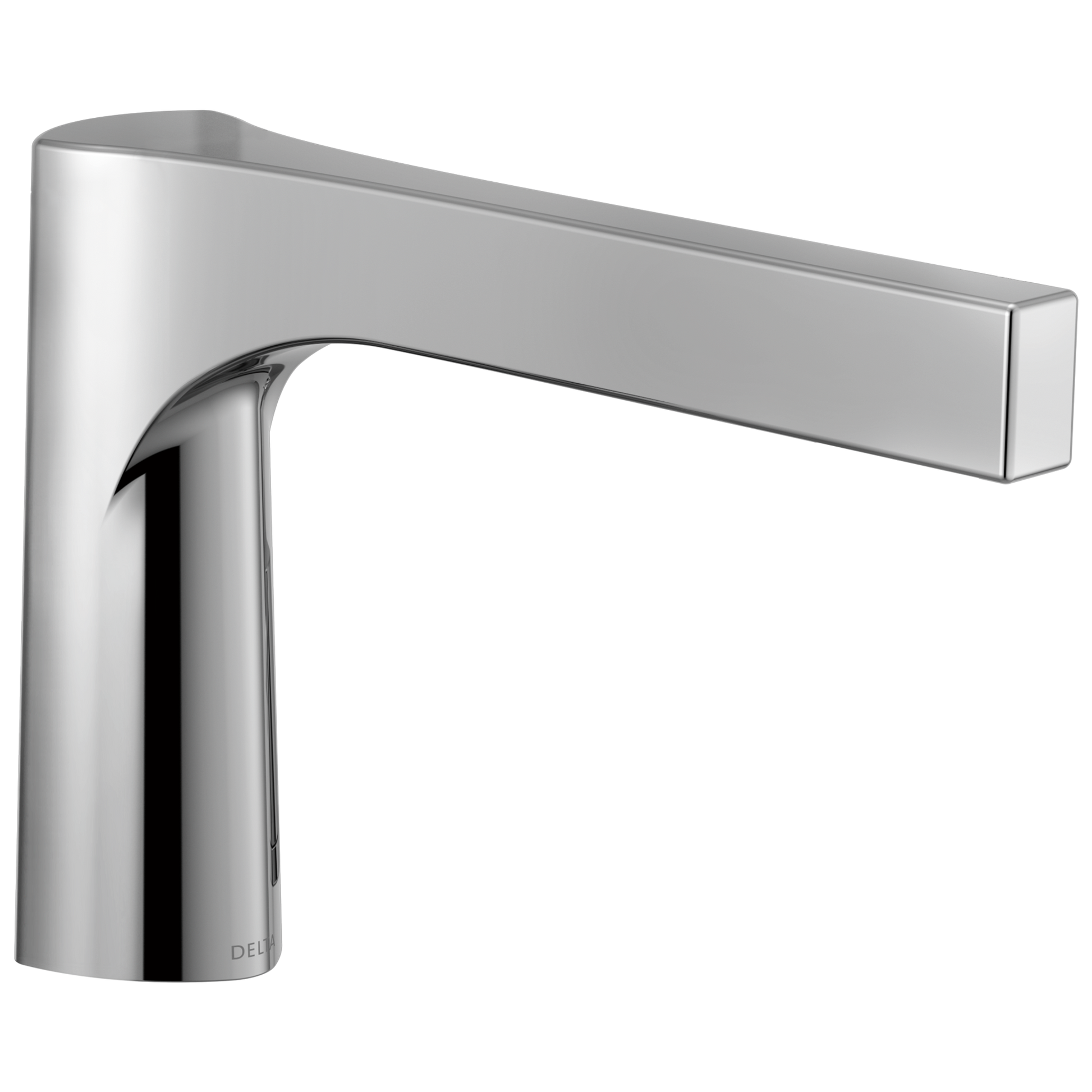 Delta RP84828 Tub Spout - Non Diverter - 3 Hole Roman Tub