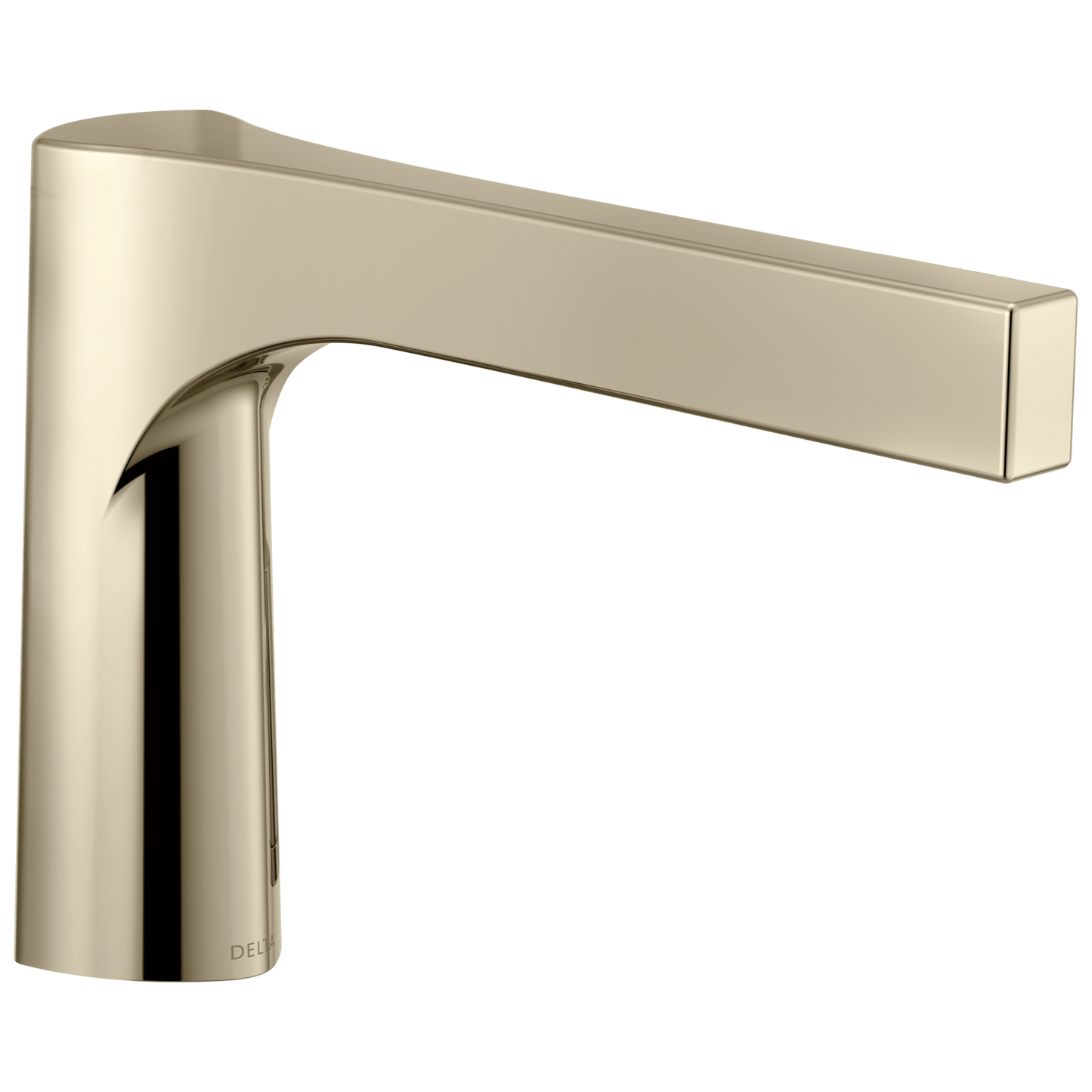 Delta RP84828 Tub Spout - Non Diverter - 3 Hole Roman Tub