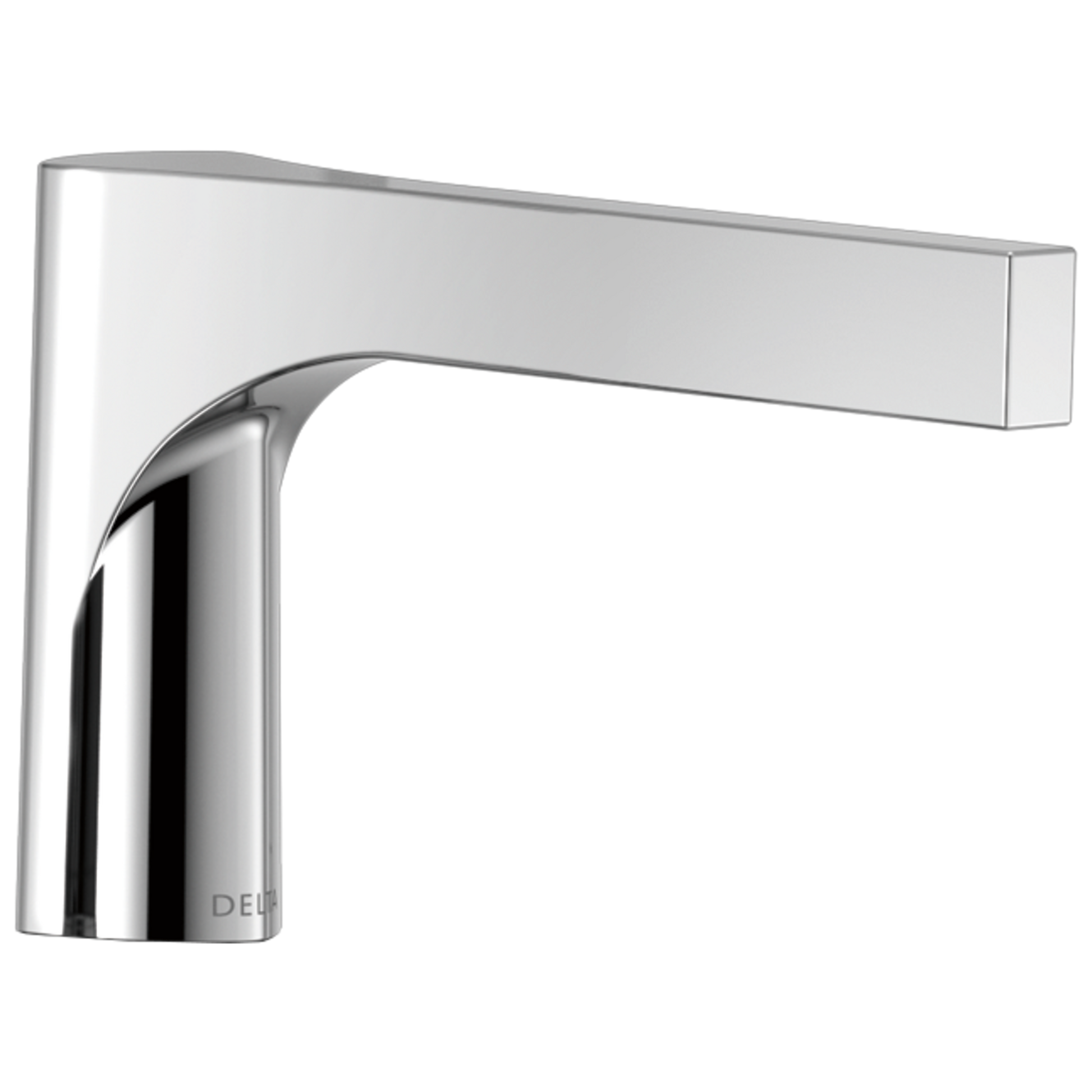 Delta RP84846 Spout Assembly - Tub Filler