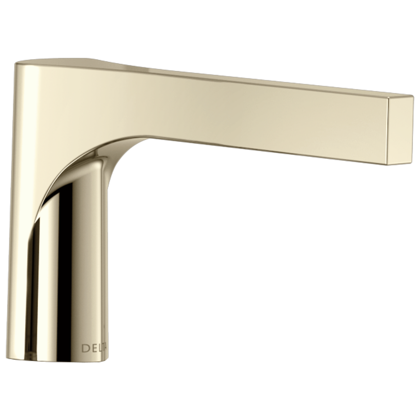 Delta RP84846 Spout Assembly - Tub Filler