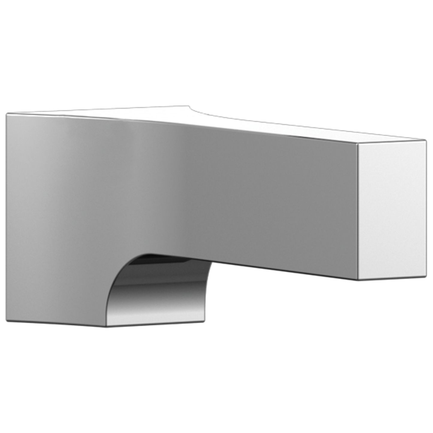 Delta RP87251 Zura Tub Spout - Non-Diverter