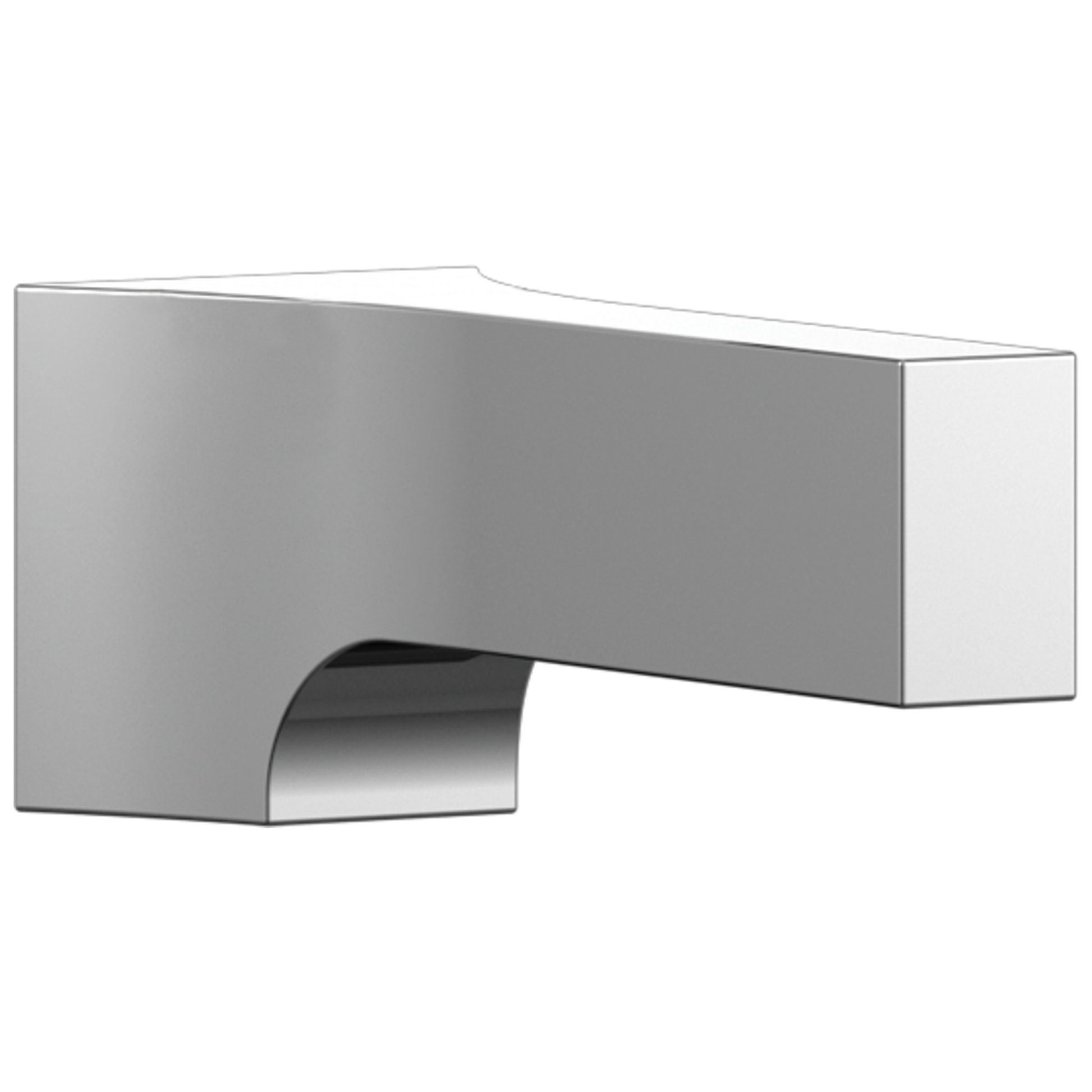 Delta RP87251 Zura Tub Spout - Non-Diverter