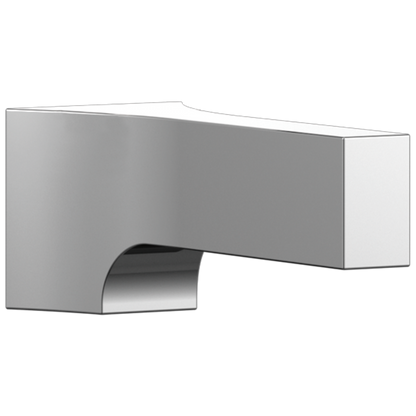 Delta RP87251 Zura Tub Spout - Non-Diverter