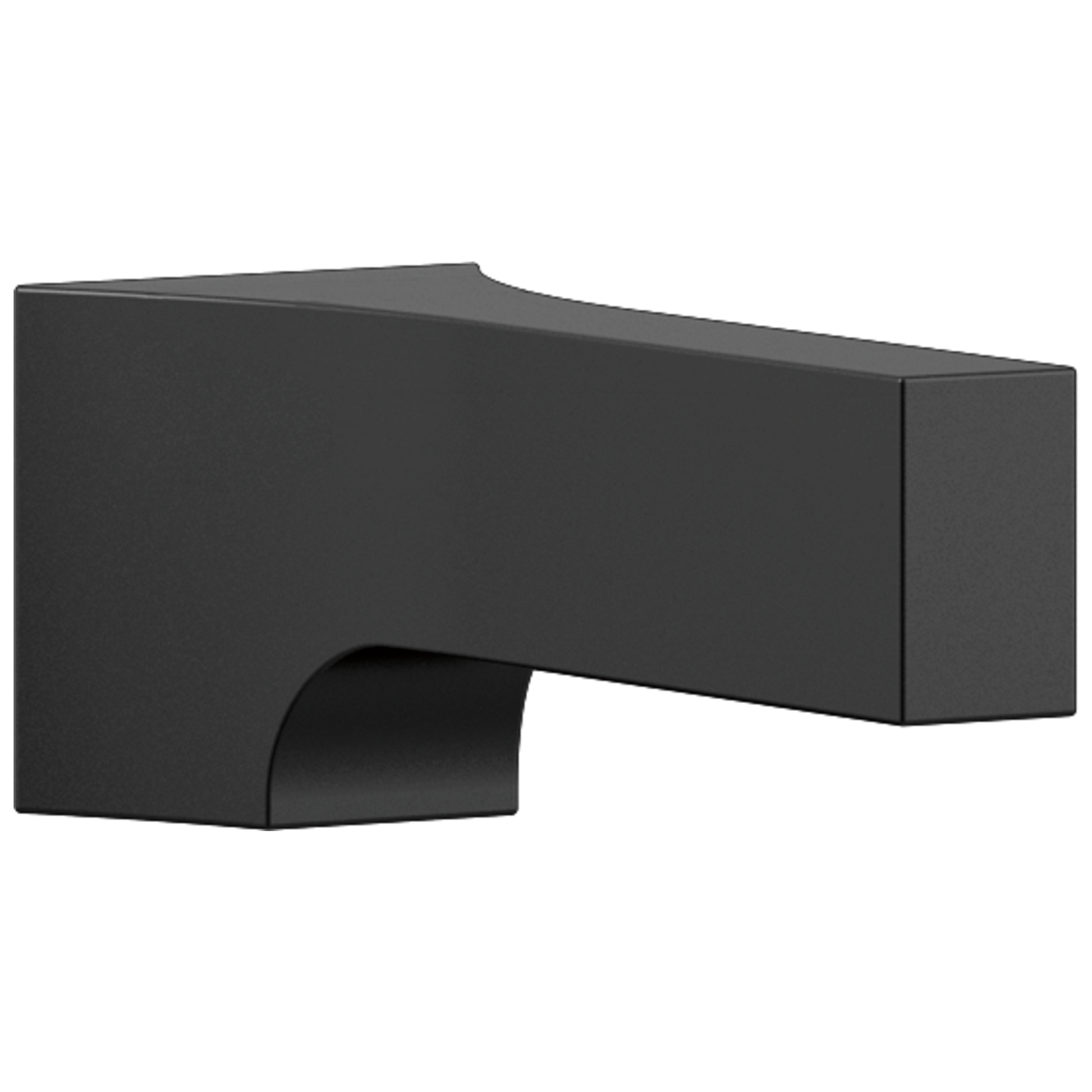 Delta RP87251 Zura Tub Spout - Non-Diverter