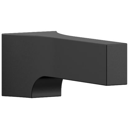Delta RP87251 Zura Tub Spout - Non-Diverter
