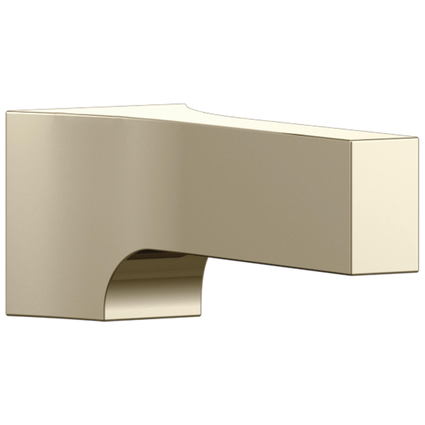 Delta RP87251 Zura Tub Spout - Non-Diverter