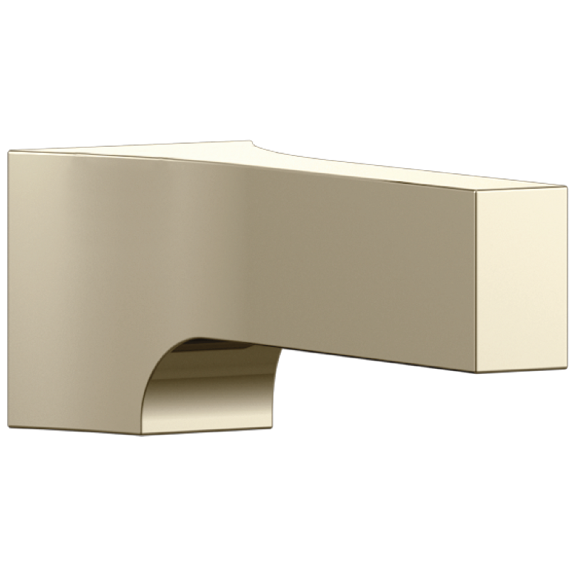 Delta RP87251 Zura Tub Spout - Non-Diverter