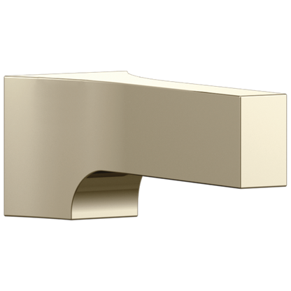 Delta RP87251 Zura Tub Spout - Non-Diverter