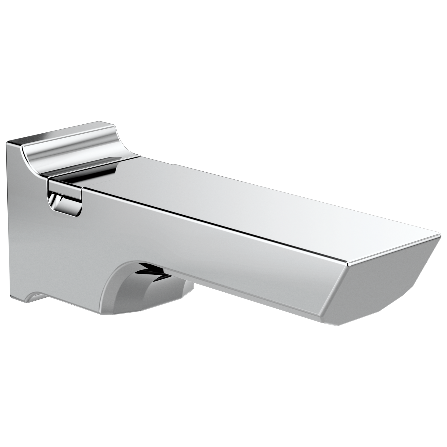 Delta RP90158 Pivotal Tub Spout - Pull-Up Diverter