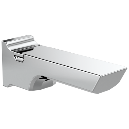 Delta RP90158 Pivotal Tub Spout - Pull-Up Diverter