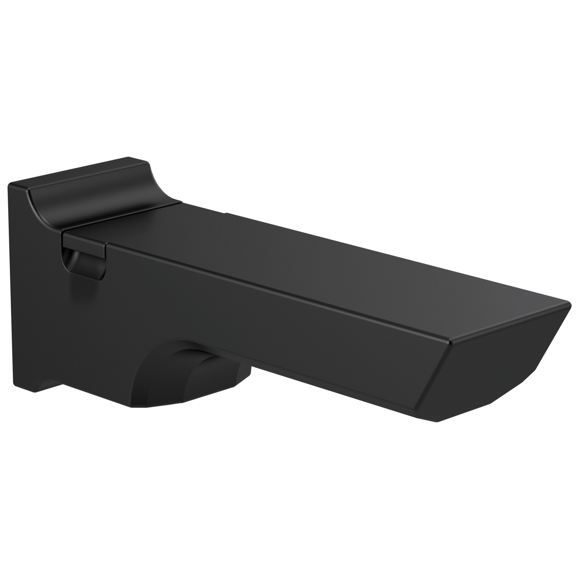 Delta RP90158 Pivotal Tub Spout - Pull-Up Diverter