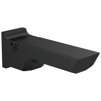 Delta RP90158 Pivotal Tub Spout - Pull-Up Diverter