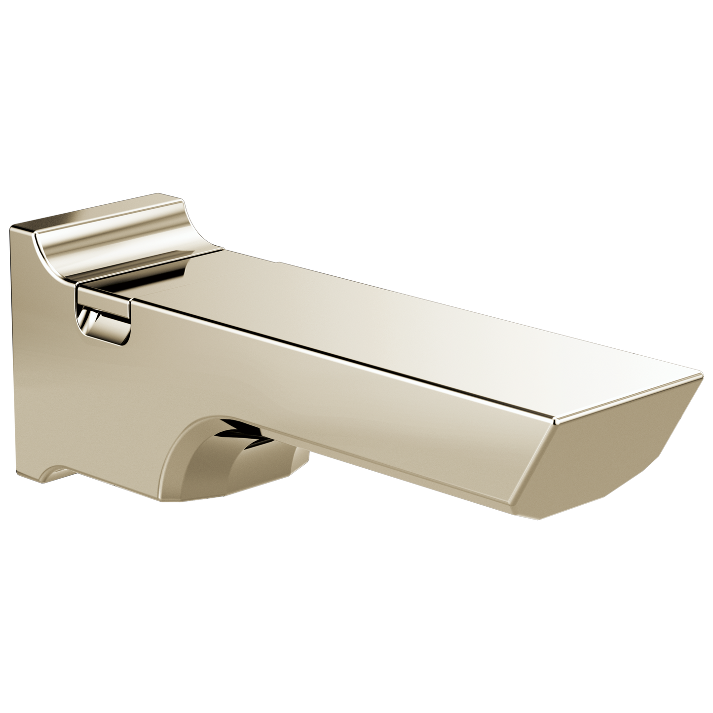 Delta RP90158 Pivotal Tub Spout - Pull-Up Diverter