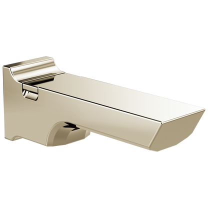 Delta RP90158 Pivotal Tub Spout - Pull-Up Diverter