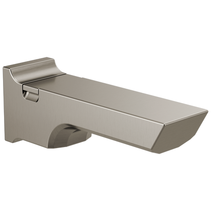 Delta RP90158 Pivotal Tub Spout - Pull-Up Diverter