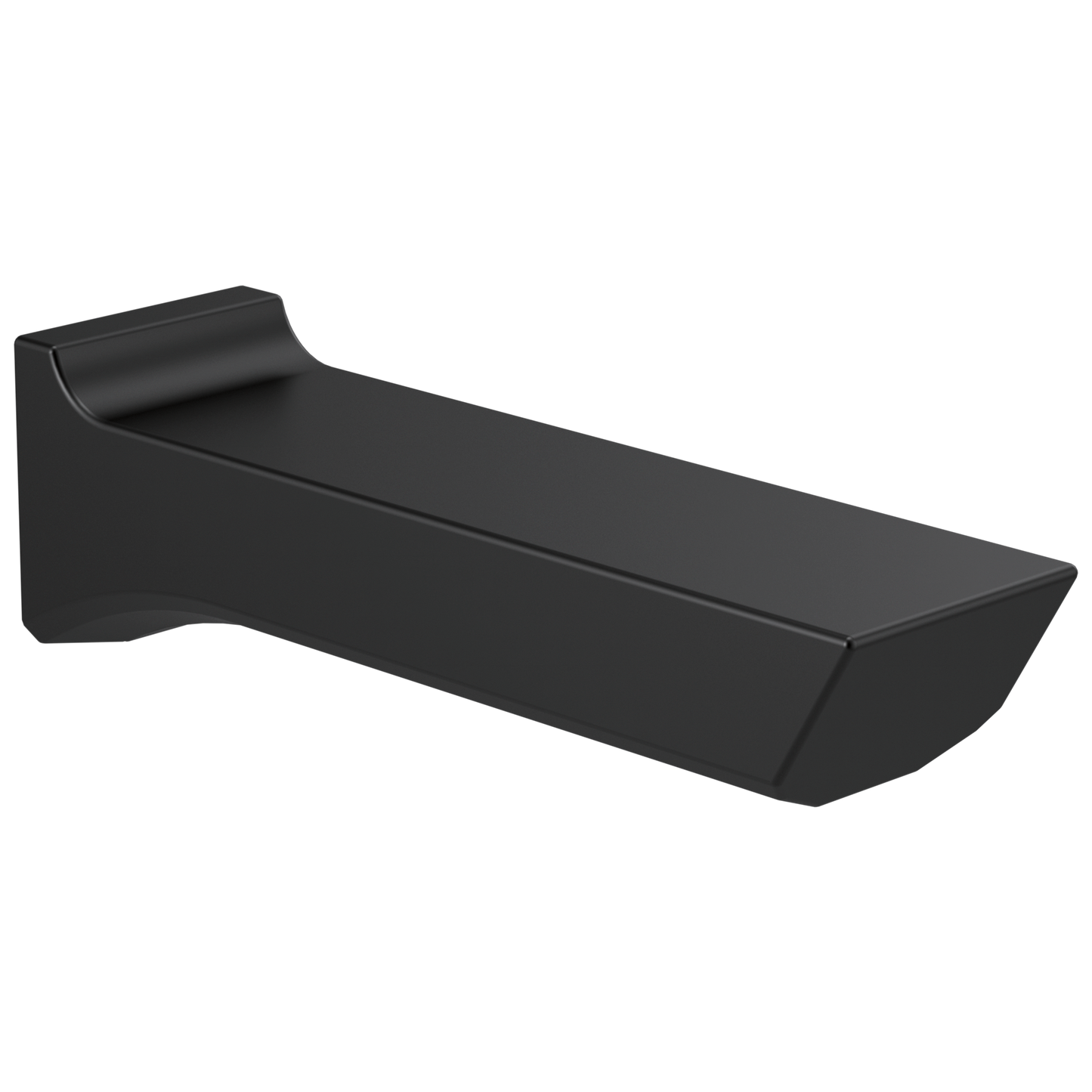Delta RP90159 Pivotal Tub Spout - Non-Diverter
