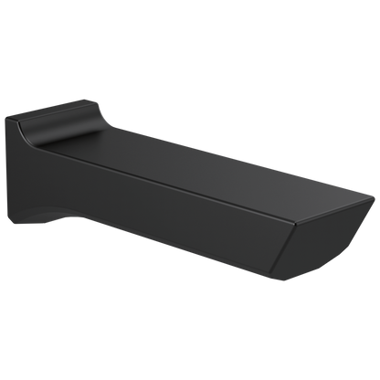 Delta RP90159 Pivotal Tub Spout - Non-Diverter