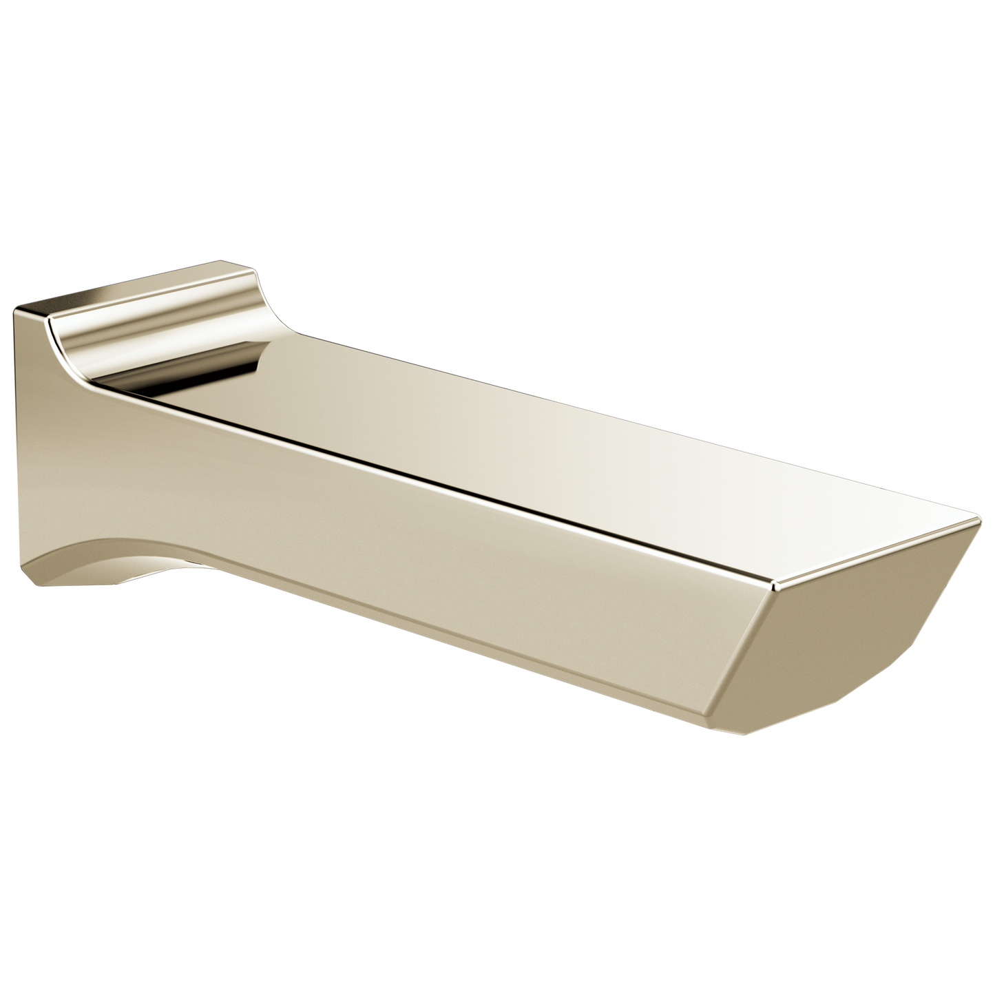 Delta RP90159 Pivotal Tub Spout - Non-Diverter