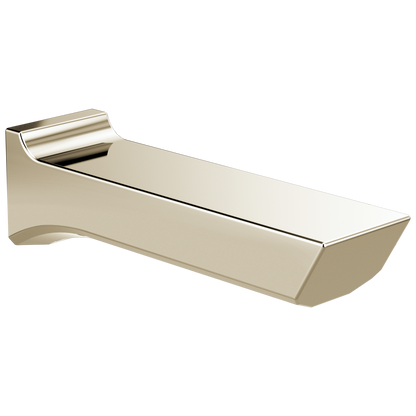 Delta RP90159 Pivotal Tub Spout - Non-Diverter