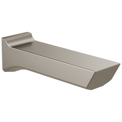 Delta RP90159 Pivotal Tub Spout - Non-Diverter